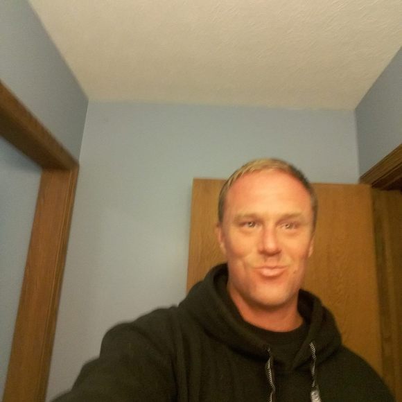 jeffkeith975